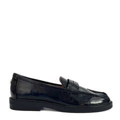 Mocassino STEVE MADDEN Adison - Black