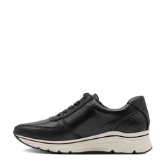 Sneaker TAMARIS 23711 - Balck