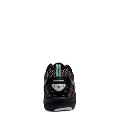Sneaker MIZUNO MXR D1GA256101 - Black