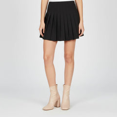 Tronchetto STEVE MADDEN Locole Natural