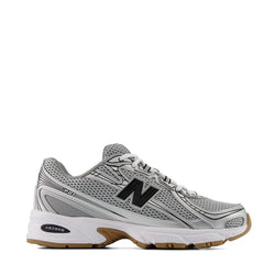 Sneaker NEW BALANCE U740GB2 - Slate Grey