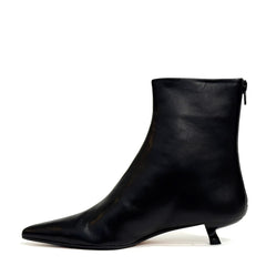 Tronchetto JVAM 40026 Maxime - Black