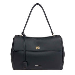 Maxi hand bag essential GAELLE PARIS GAACW03059 - Nero
