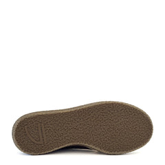 Sneaker PURAAI XS - Chestnut