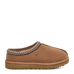 UGG TASMAN W 5955 slipper - Chestnut