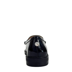 Mocassino STEVE MADDEN Adison - Black