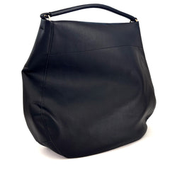 Maxi borsa GAELLE PARIS GAABW02335 - Nero