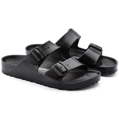 Ciabatta Birkenstock Arizona Eva 129421 Black