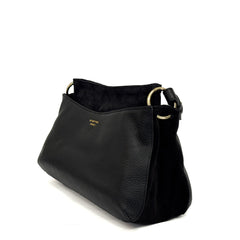Borsa a spalla MY BEST BAG 1045 - Nero