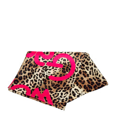 Foulard GAELLE PARIS GAACW02253 - Maculato