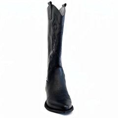 Texano DIVINE FOLLIE DF322 - Nero