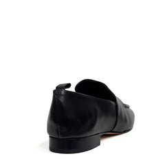 Mocassino JVAM 32011 Cindy - Black