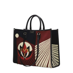 Borsa MY BEST BAG ATENA 3003 - Psycho