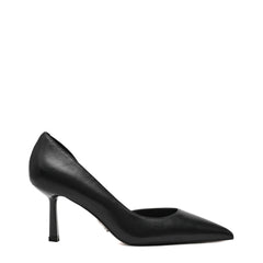 Décolleté STEVE MADDEN VENA - Black Leat