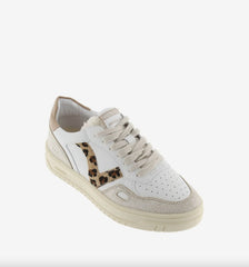 Sneaker VICTORIA 1257124 - Camel