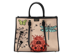 Borsa a spalla MY BEST BAG Atena Ethology Big 2009