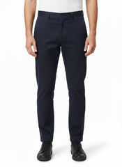 Pantalone BONHEUR CHIBA 2006 - Blu