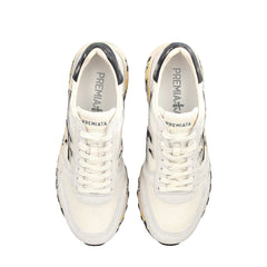 Sneaker PREMIATA MICK 6873