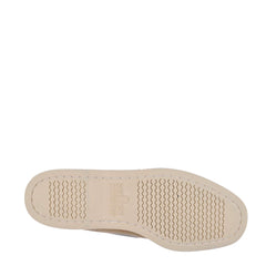 Mocassino SEBAGO PORTLAND FLESH OUT Beige Camel - 7111PTW