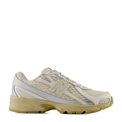 Sneaker NEW BALANCE U7403OO  - Toasted Sesame