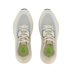 Sneaker EXTR4 D-KAIZEN 1207100 - Bianco
