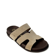 Ciabatta PLAY 21090 - Sabbia