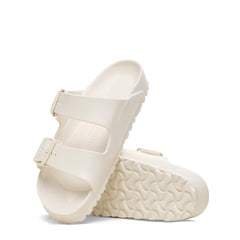 Ciabatta Birkenstock Arizona EVA 1027384 - Eggshell