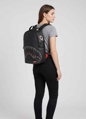 Zaino SPRAYGROUND - DISAPPEARING SHARK 910B8658NSZ