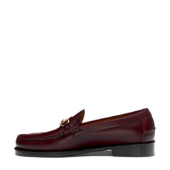 Mocassino SEBAGO Joe Modena Man 72138GW - Dark Brown