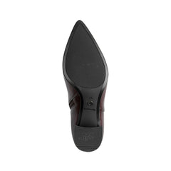 Tronchetto TAMARIS 25023 - Merlot