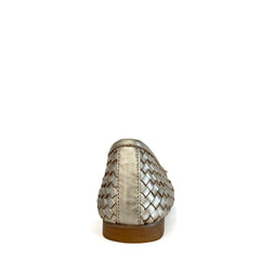 Ballerina CARMELA 16329603 - Piel Oro
