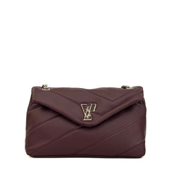 Borsa GAELLE PARIS GAABW02387 - Mosto