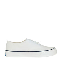 Sneaker SPERRY TOP SIDER Reissue - White