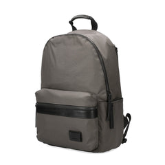 Zaino PREMIATA BLADE 2119