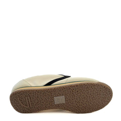 Sneaker PURAAI PANTHER - Salted Butter