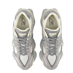 Sneaker NEW BALANCE U90609Z4 - Angora/Reflection