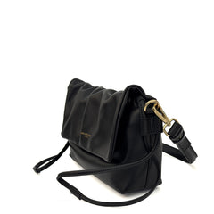 Borsa a spalla MY BEST BAG 1049 - Nero