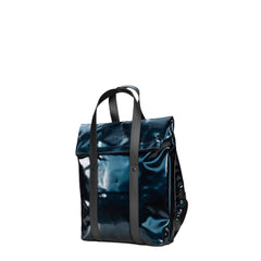 Zaino RAINS 12780 2 Way Tote Backpack Mini - Spill