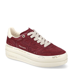 Sneaker PREMIATA MICOL 7011