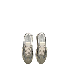 Sneaker PREMIATA CONNY 6978