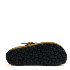 Sabot TAJI 160 Woman - Kaki