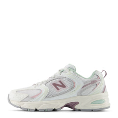 Sneaker NEW BALANCE U530NEB - Sea Salt/Pink