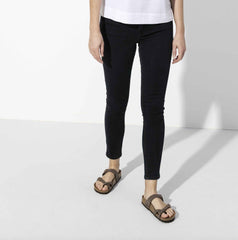 Sandalo BIRKENSTOCK Mayari 071061 - Mocca