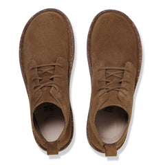Stivaletto BIRKENSTOCK Uppsala Mid 1030221 - Dark Tea