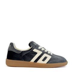 Sneaker BACK 70 CLOUD V009 - Velvet Gray/Butter