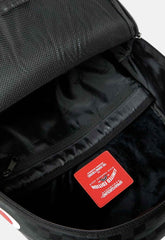 Zaino SPRAYGROUND - STEWIE HOLDING BEAR 910B9185NSZ