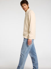 Jeans SELECTED Regular Fit 16096288