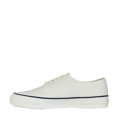 Sneaker SPERRY TOP SIDER Reissue - White