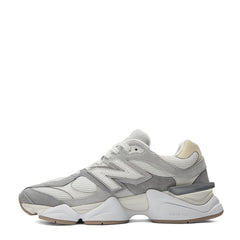 Sneaker NEW BALANCE U9060AUB - Slate Grey