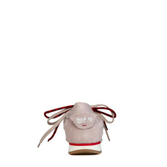 Sneaker BACK 70 ROCKET - Nude